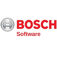 BIS-SMA-LSSB || SMA - BIS Local Site Server (Bundle) - BOSCH