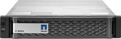 DSA-S2E8XAC-NRD || DSA E2812 10-12TB Non Ret DO 1yr POS - BOSCH