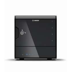 DSA-S6D8XAC-NRD || DSA E2860 10-12TB Non Ret DO 1yr POS - BOSCH