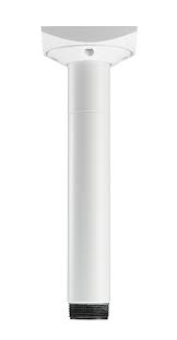 NDA-U-PMTG || Pendant pipe mount, gang box - BOSCH