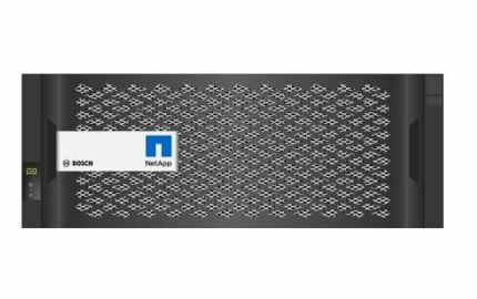 DSX-WDTK8-12TB || HDD 12TB for 60bay - BOSCH