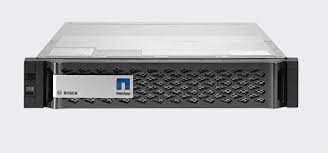 DSX-N1D8XC-12AT || Expansion Unit 12x12TB - BOSCH