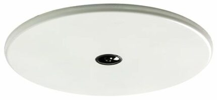 NFN-60122-F1 || Fixed dome 12MP 180? in-ceiling - BOSCH ***item descontinuado***