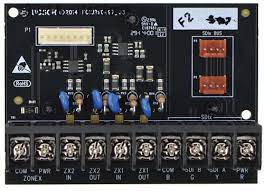 B600 || ZONEX retrofit module - BOSCH