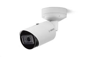 NBE-3502-AL Câmera bullet - Dinion IP 3000 IR - BOSCH ***Descontinuado***