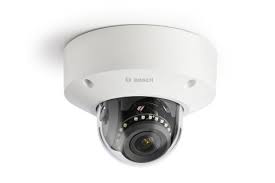 NDE-7604-AL-OC || Fixed dome 8MP IP66 IK10 IR OC - BOSCH ***item descontinuado***
