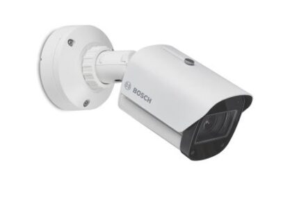 NBE-7702-ALXT || Bullet 2MP HDR X 10.5-47mm IP66/67 IK10 - BOSCH