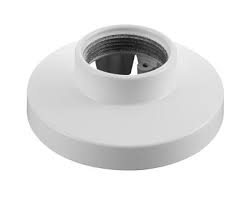 NDA-5081-PIP || Pendant interface plate, 110mm - BOSCH