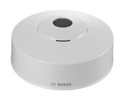 NDA-7051-PIPW || Pendant Interface Plate, 220mm - BOSCH