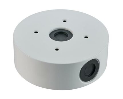 NDA-U-CBB || Conduit back box, 148mm - BOSCH