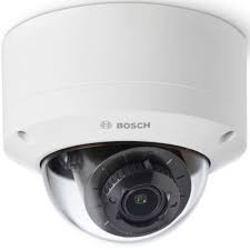 NDV-5702-A || Fixed dome 2MP HDR 3.2-10.5mm - BOSCH