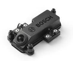 NDA-8001-IP || IP54 protection kit, 3 pcs - BOSCH