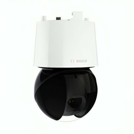 NDP-7602-Z40 || PTZ 2MP HDR 40x IP66 pendant - BOSCH