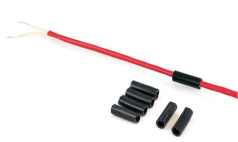 FCS-LHD2EN-SLE || Silicone sleeves - BOSCH