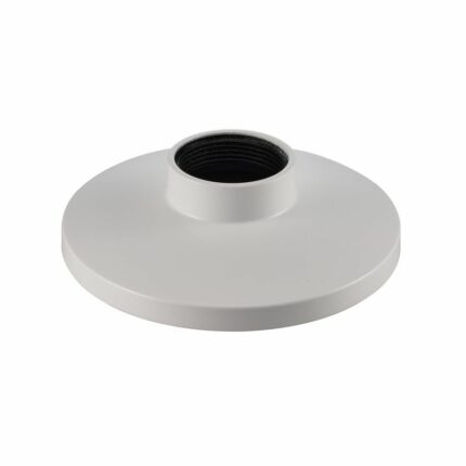 NDA-5070-PIP || Pendant interface plate NDE-570* - BOSCH