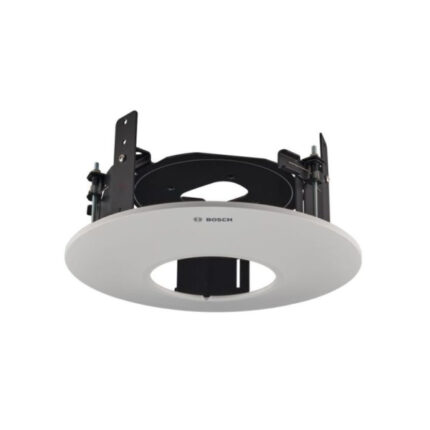 NDA-5070-IC || In-ceiling mount kit - BOSCH
