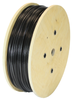 FCS-LHDSC-STL100 || Sensor cable steel, VdS, 100m - BOSCH