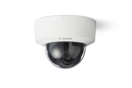 NDI-3702-A || Fixed dome 2MP 3.3-10.2mm - BOSCH