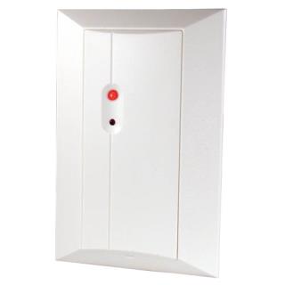 DS1103i || Glassbreak detector, flush - BOSCH