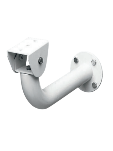 LTC 9212/00 || Wall mount for LTC 938x,948x, 12" - BOSCH
