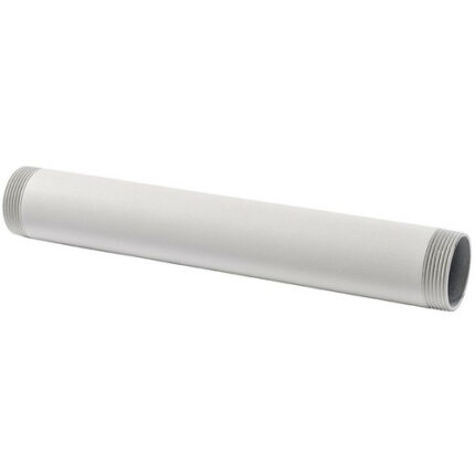 HAC-PIPE50 || Pipe for VG4-A-9543, 50cm - BOSCH
