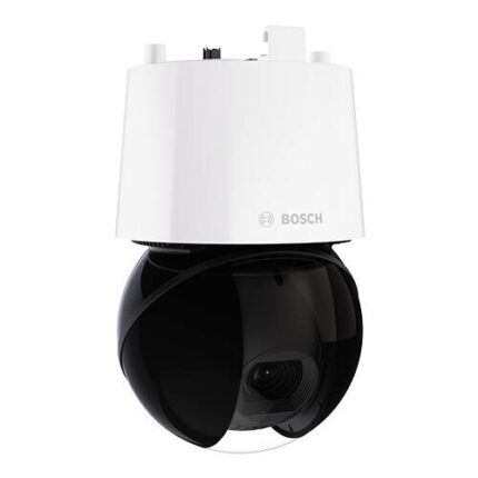 NDP-7602-Z40 PTZ 2MP HDR 40x IP66 suspenso - BOSCH