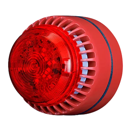 ROLPX/SB/RL/R/S || ROLP MAXI SOLISTA SHALLOW BASE- EATON