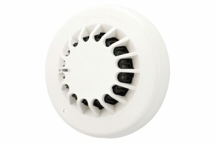UCPD-2W || DETECTOR DE FUMAÇA CONVENCIONAL UL- EATON