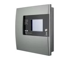 ULCF3000PR || LOOP REPEATER- EATON
