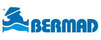 bermad-logo.png