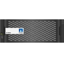 DSA-S6D8XAC-SLP || DSA E2860 10-12TB SES Ext 1yr POS - BOSCH