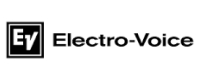 electro-voice.jpg