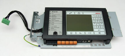 FPA-1200-MPC-C || Panel controller - BOSCH ***Item descontinuado***